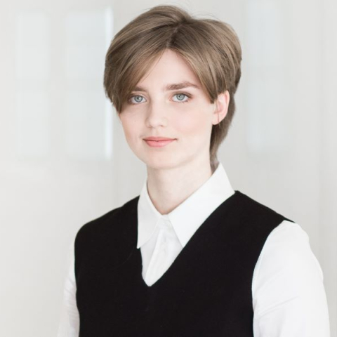 Izmaiņas IIN un VSAOI piemērošanā pēc partnerības institūta ieviešanas