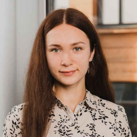 PVN būvniecības projektu vadības pakalpojumiem