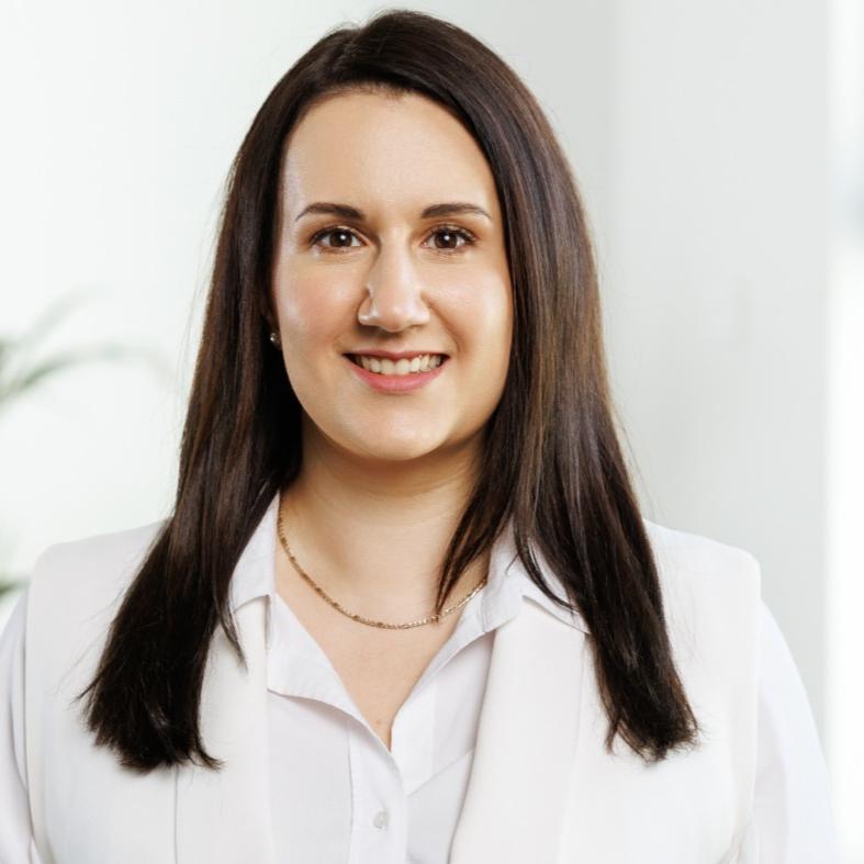 Neviennozīmīgie automašīnas uzlabojumu izdevumi