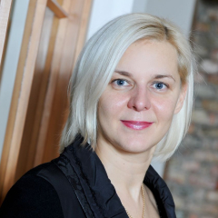 Vai var atgūt kļūdaini samaksāto MUN?