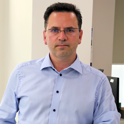 Izmaksu un ieguvumu analīze publiskā sektora projektos