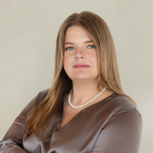 PVN preču reimportam