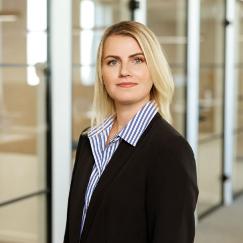 Apdrošināšanas prēmijas izdevumu atzīšana grāmatvedībā