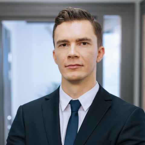 Atlīdzība par konkurences ierobežojumu