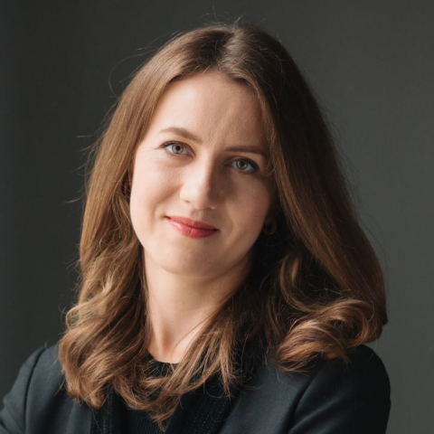 Slēgtais klienta izpētes rīks – kas tas ir?