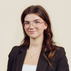 Vai līgumsods jāaprēķina no summas ar PVN?