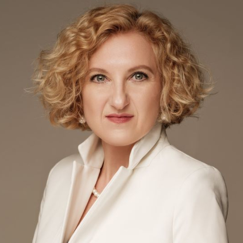 E-rēķinu izaicinājumi 