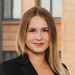 Kā atgūt pārmaksātos nodokļus? 