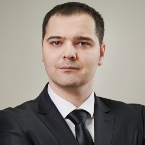 Valdes locekļa bezatlīdzības darba sekas