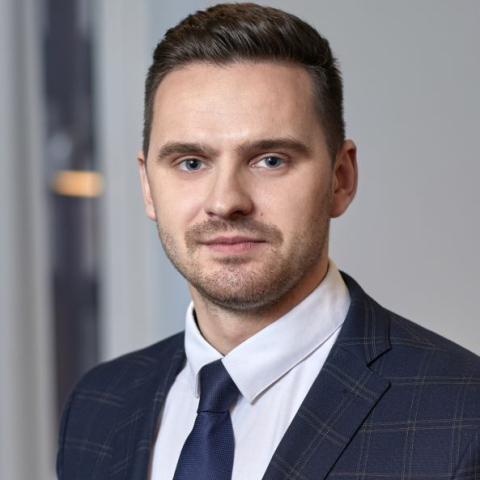 Revidenta nepieciešamība, pārsniedzot rādītāju robežvērtības