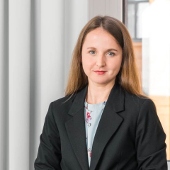 Kā pamatlīdzekļi ietekmē uzņēmuma vērtību?