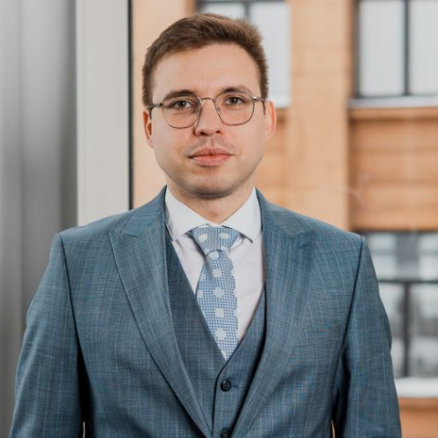 Jaunā parādu piedziņas kārtība