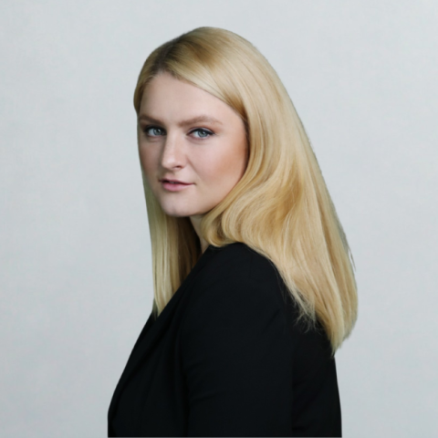 Top jauns finanšu pārskatu standarts – IFRS 18