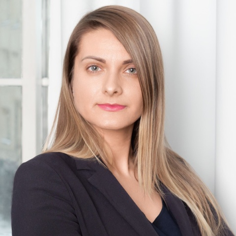 Vai kases grāmatai obligāti jābūt papīra formā?