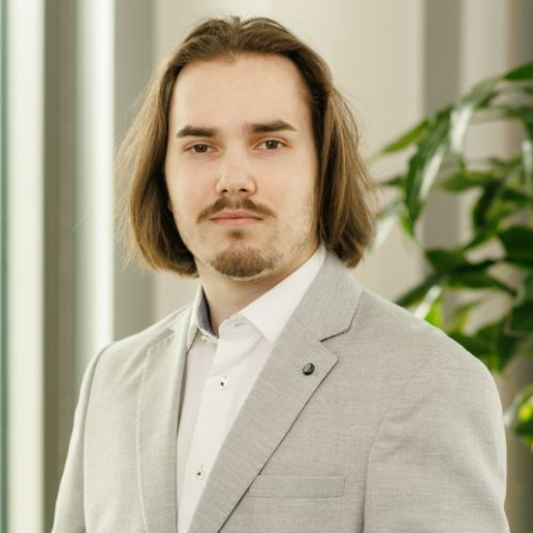 VID apšauba biedrības tiesības uz priekšnodokli