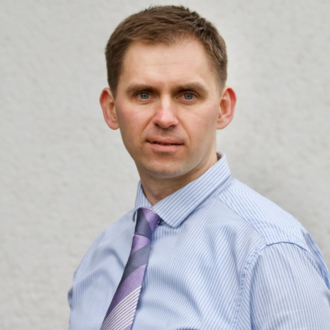 EST atziņas par atvaļinājuma ietekmi uz virsstundu aprēķinu