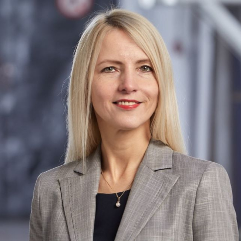 Samaksa par darbu pēc līguma veida