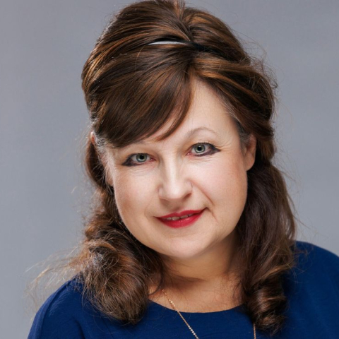 Kad jāatmaksā neizmantotā apdrošināšanas prēmija?