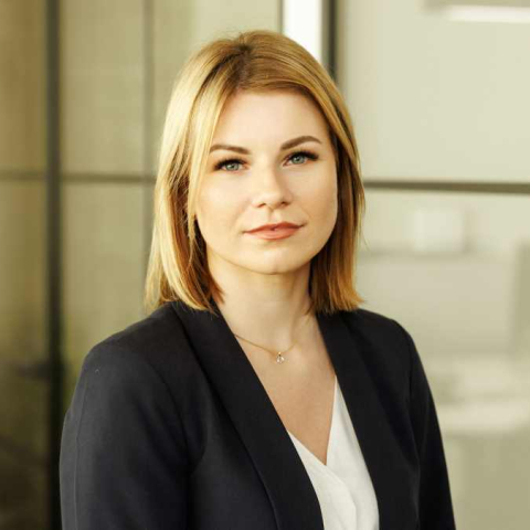 Nokavēts termiņš – zudusi ES nauda