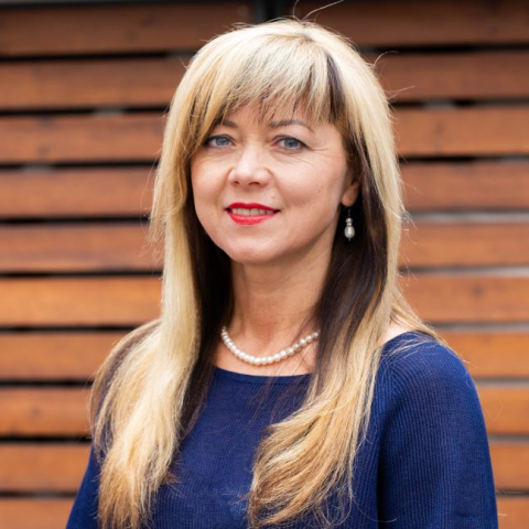 Ziemas laiks un darba laiks