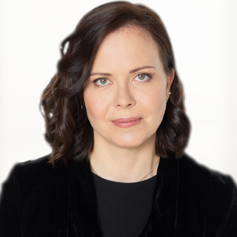 Pārcelts reiss komandējuma vai darba brauciena laikā – vai attaisnota prombūtne?