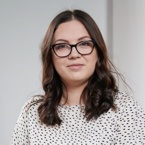 Pamatlīdzekļa detaļas nomaiņa un grāmatojumi