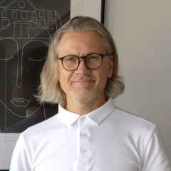 Negūtā peļņa komerciālajos strīdos