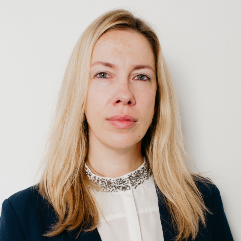 Darbaspēka noma un piemērojamie nodokļi