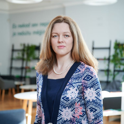 Kam obligāti jāiesniedz gada ienākuma deklarācija