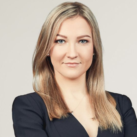 Kā SIA izcīnīja Covid-19 atbalstu