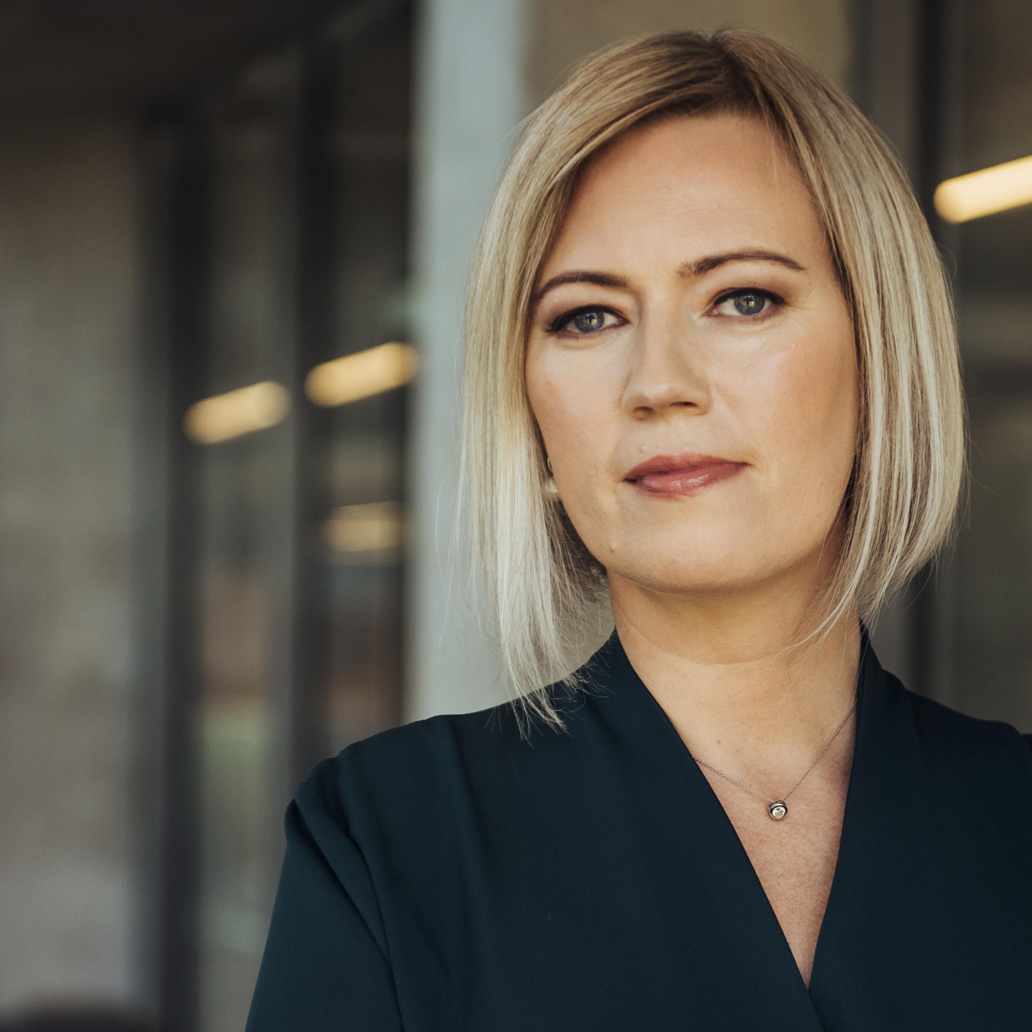 Kad atskaitāms priekšnodoklis – saņemot vai samaksājot rēķinu?