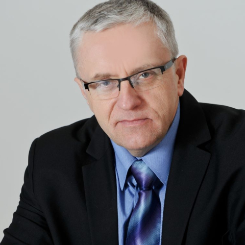 Cik ilgā laikā jāiesniedz avansa norēķins?