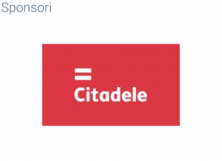 Citadele_mazs