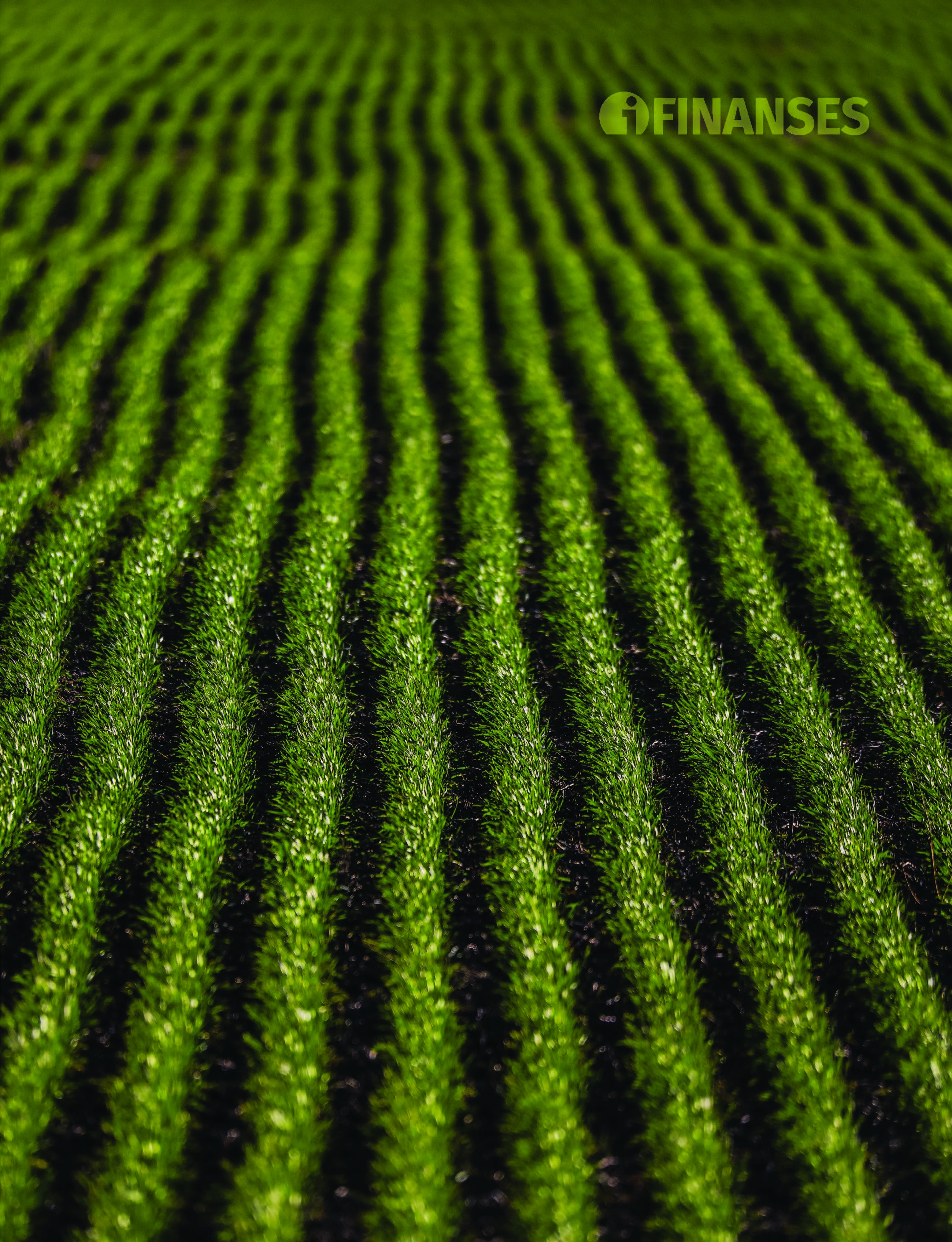 iFinanses septembris 2021