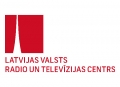 LVRTC_logo