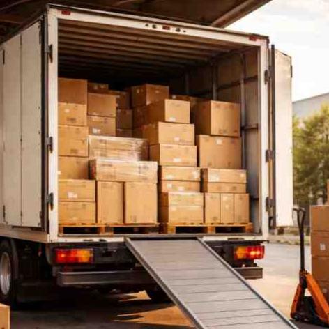 Sagatavoti kārtējie grozījumi, lai sakārtotu PVN pārrobežu darījumos