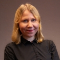 Ieva Kampāne