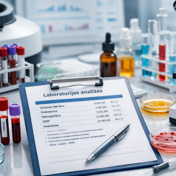 PVN medicīnas pakalpojumiem Eiropas Savienībā