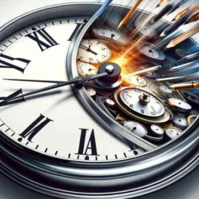 29.martā pārejam uz vasaras laiku