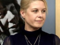 Krista Griķe