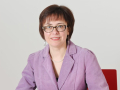 Linda Puriņa