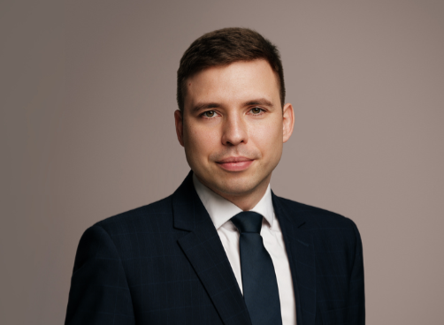 Artūrs Radziviļčuks