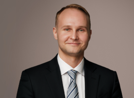 Jānis Ciguzis