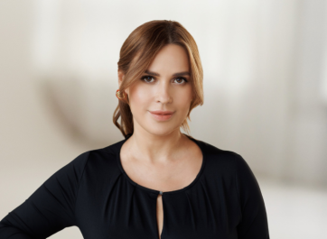 Dr. iur. Viktorija  Jarkina-Toča