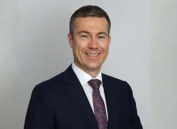 Reinis Ceplis
