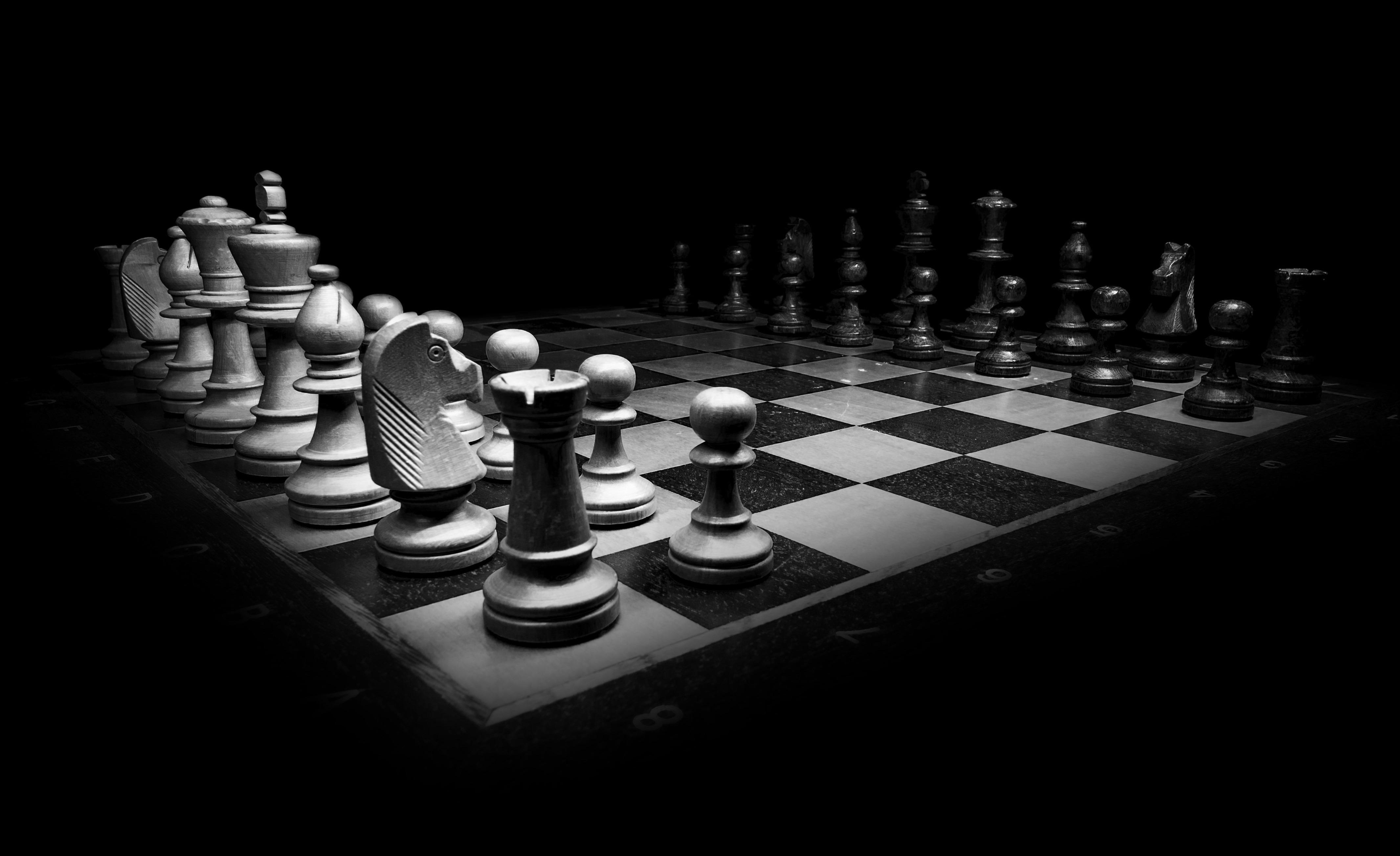 Kas jāzina, ja ciemos nāk Konkurences padome